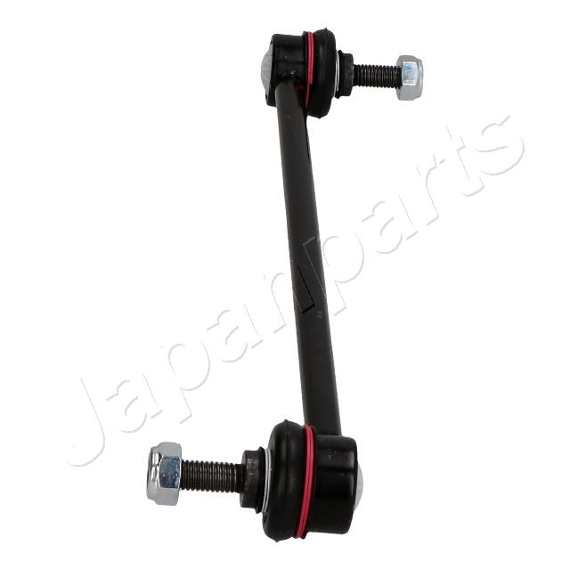 Japanparts Stabilisator, chassis SI-L17