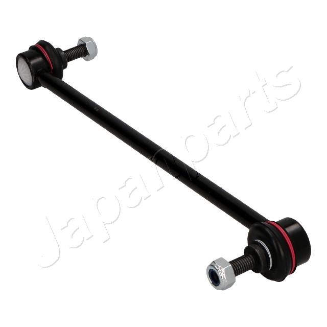 Japanparts Stabilisator, chassis SI-L17