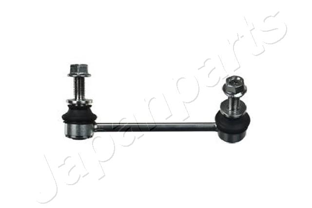 Stabilisator, chassis Japanparts SI-L18R