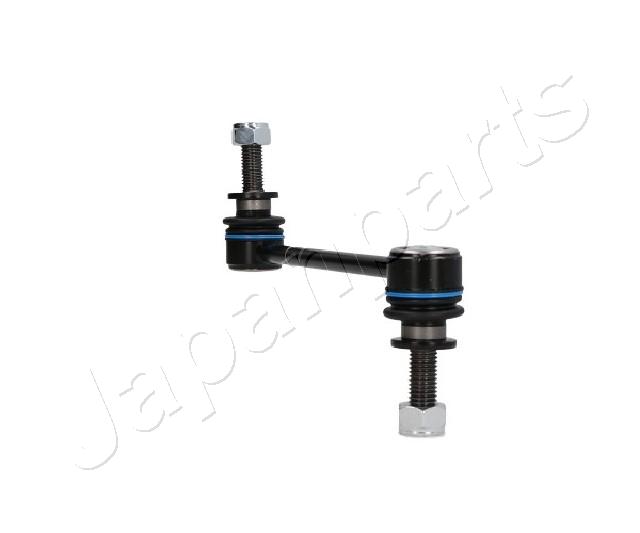 Japanparts Stabilisator, chassis SI-L20
