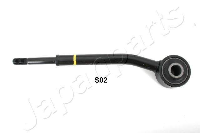 Stabilisator, chassis Japanparts SI-S02L