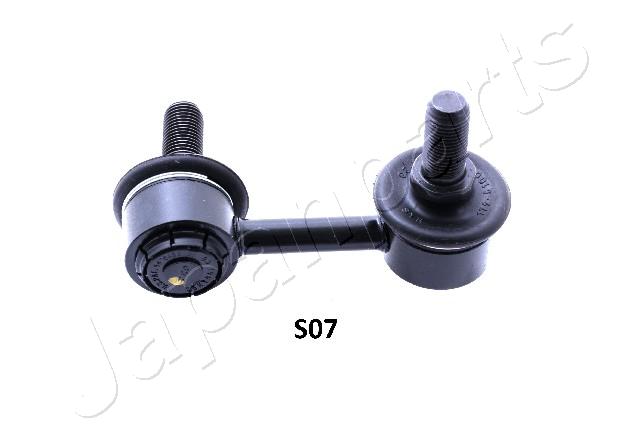 Stabilisator, chassis Japanparts SI-S07R