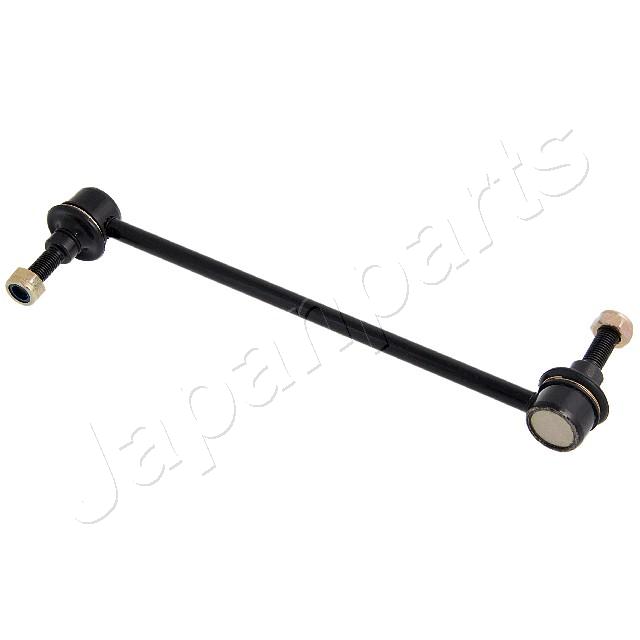 Stabilisatorstang Japanparts SI-S11