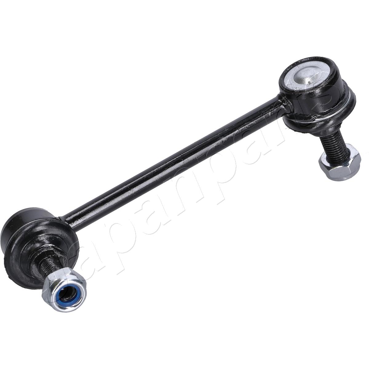 Stabilisatorstang Japanparts SI-S13L