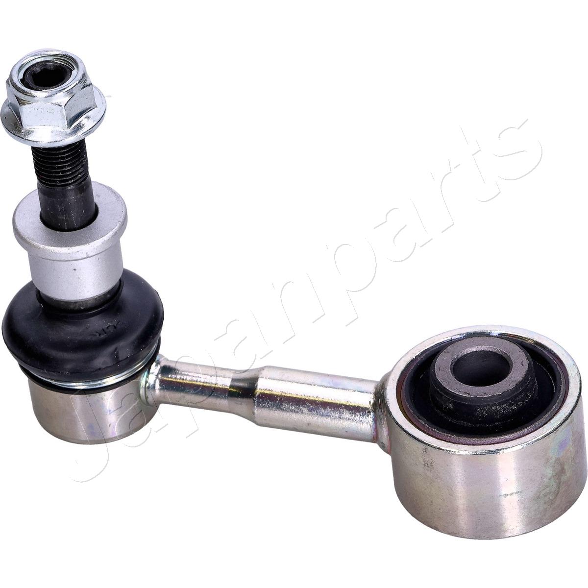 Stabilisatorstang Japanparts SI-T01