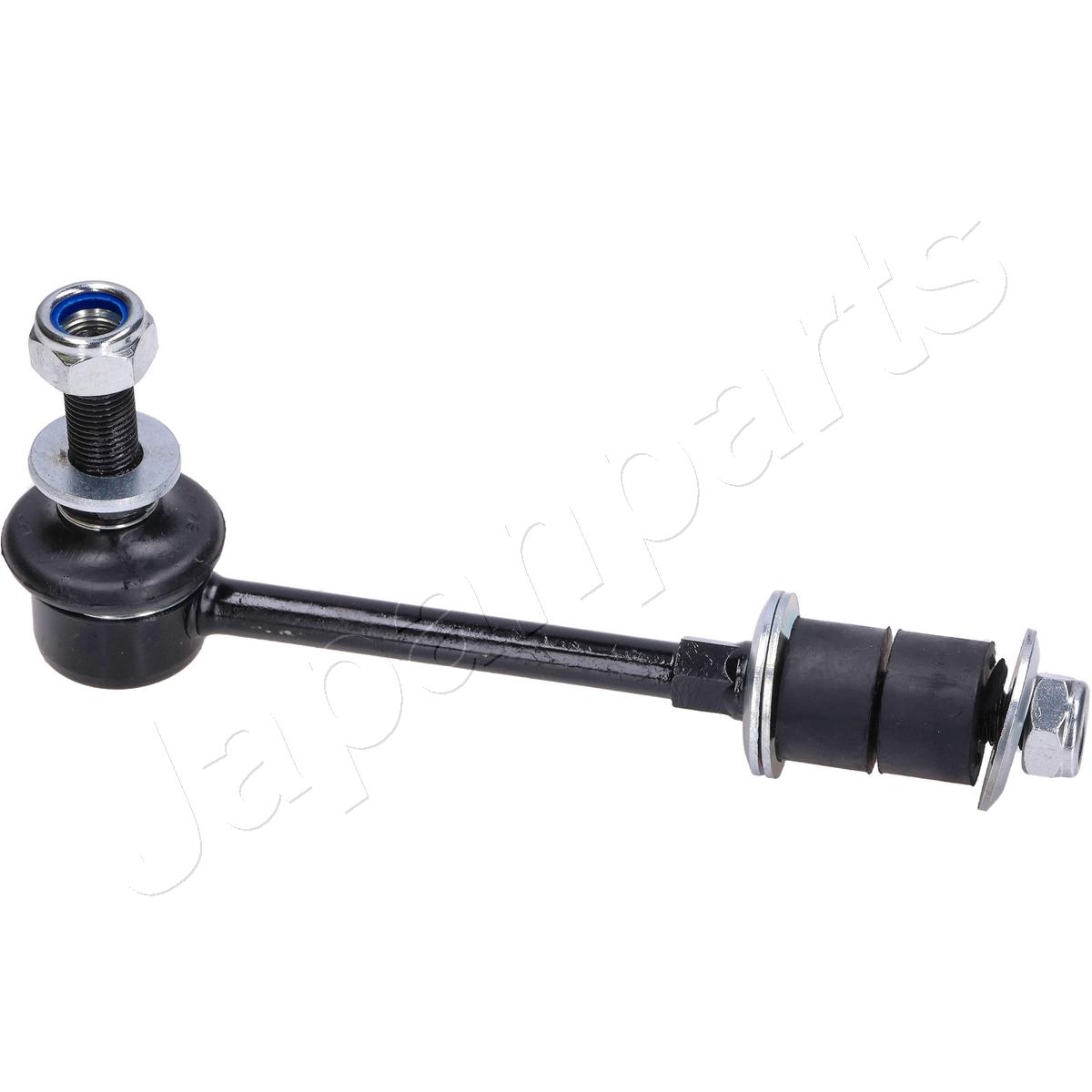 Stabilisatorstang Japanparts SI-W05