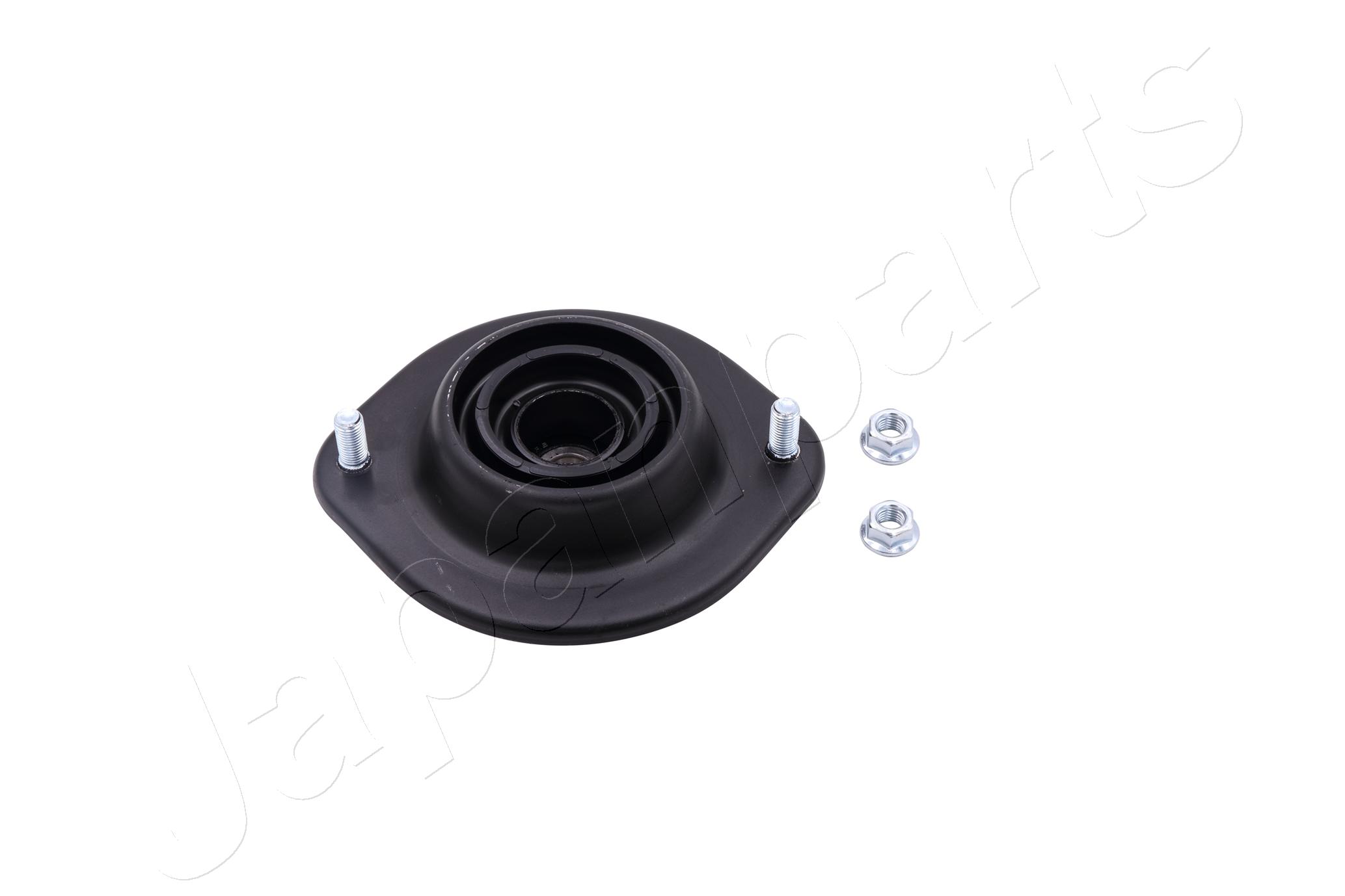 Veerpootlager & rubber Japanparts SM0096