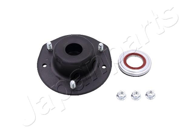 Veerpootlager & rubber Japanparts SM0100