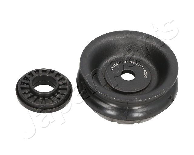 Japanparts Veerpootlager & rubber SM0252