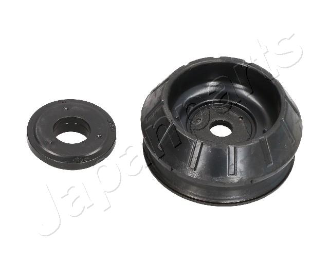 Japanparts Veerpootlager & rubber SM0252