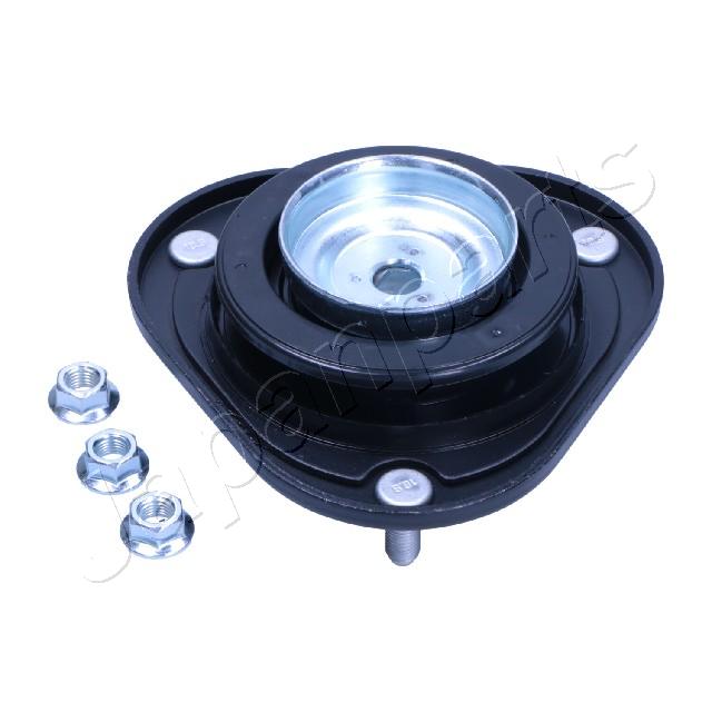 Japanparts Veerpootlager & rubber SM0253