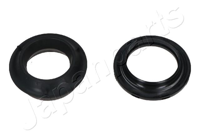 Veerpootlager & rubber Japanparts SM0268
