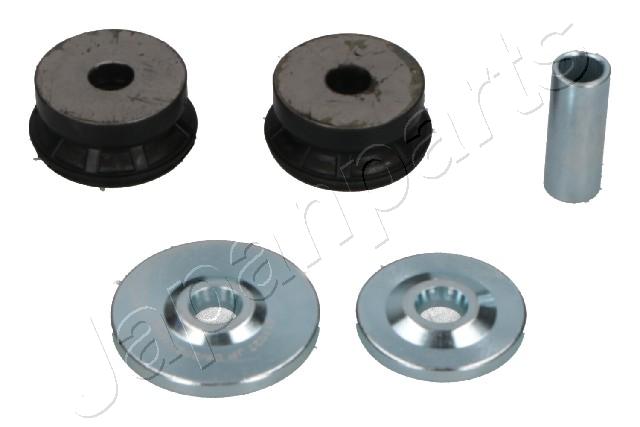 Veerpootlager & rubber Japanparts SM0295
