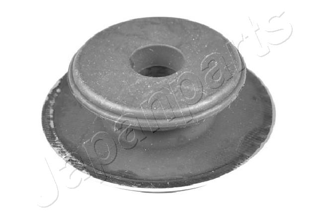 Japanparts Veerpootlager & rubber SM0308