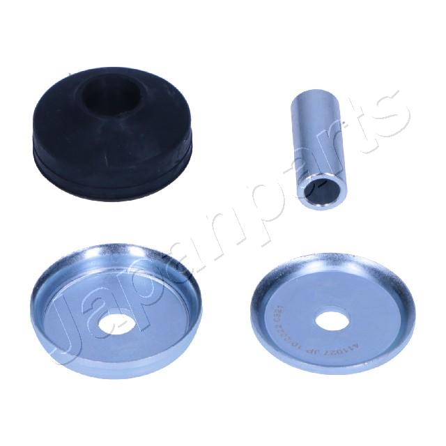 Veerpootlager & rubber Japanparts SM0321