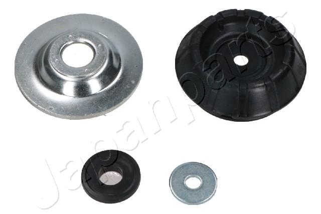 Veerpootlager & rubber Japanparts SM0323
