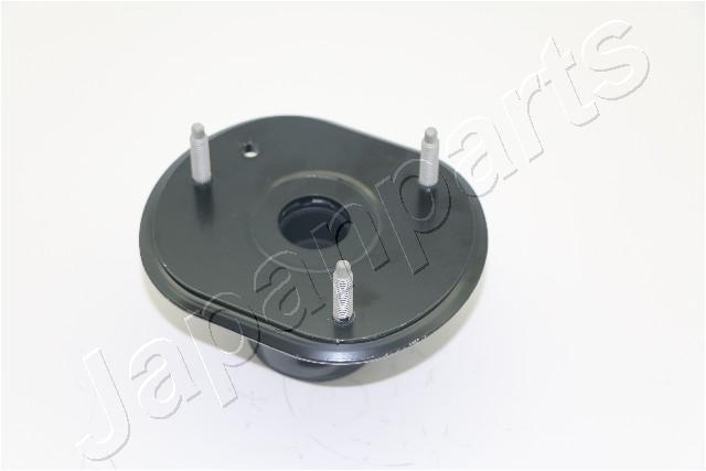 Japanparts Veerpoot SM0361