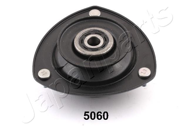 Veerpootlager & rubber Japanparts SM0446
