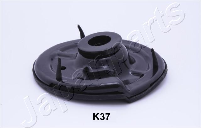 Veerpootlager & rubber Japanparts SM0470