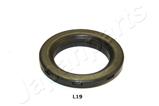 Veerpootlager & rubber Japanparts SM0475