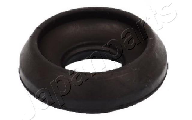 Veerpootlager & rubber Japanparts SM0478