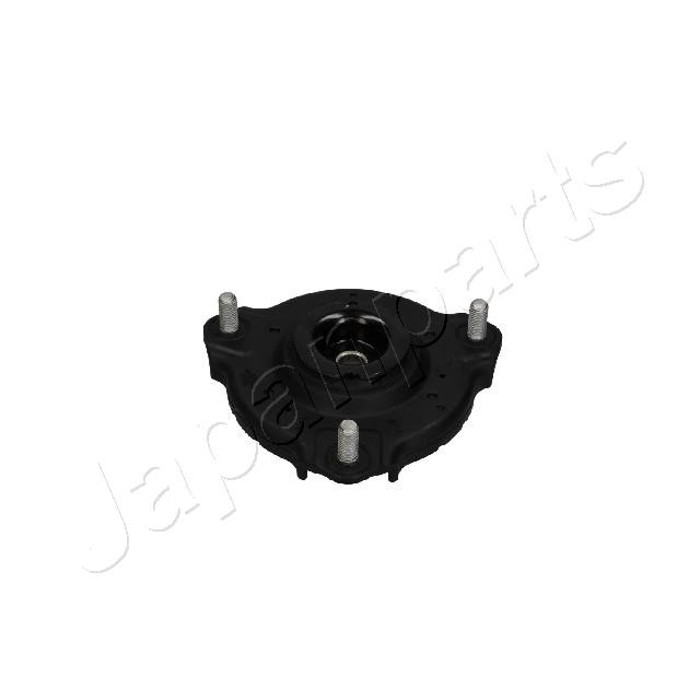 Veerpoot Japanparts SM0492