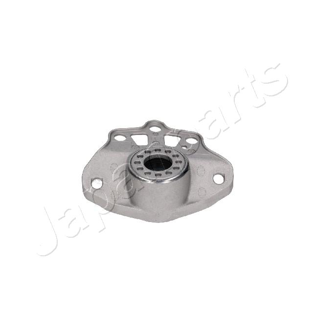 Japanparts Veerpoot SM0496