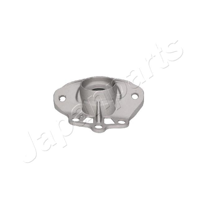 Veerpoot Japanparts SM0497