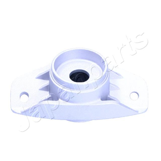 Japanparts Veerpoot SM0512