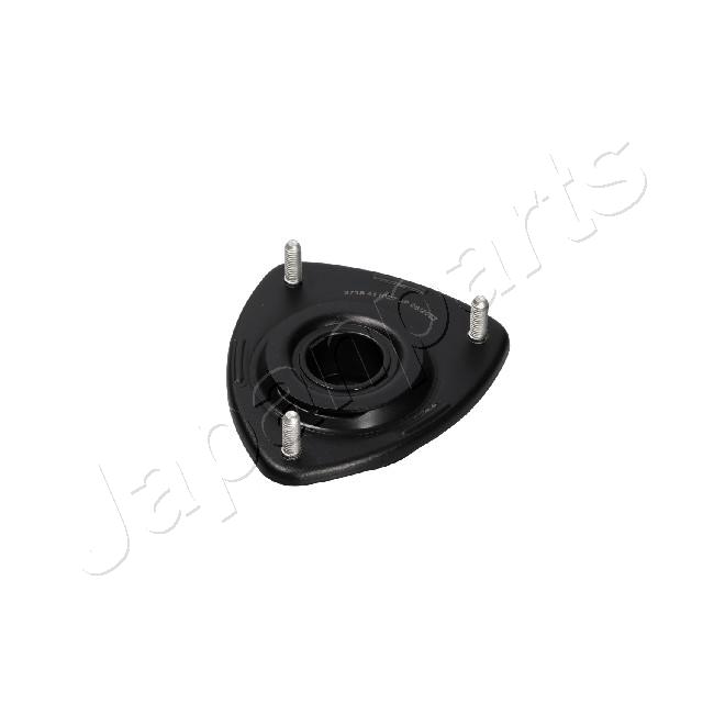 Japanparts Veerpoot SM0556