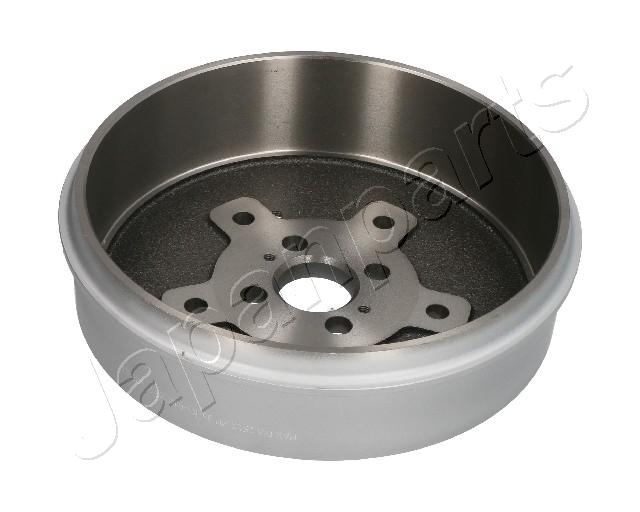 Japanparts Remtrommel TA-K08C