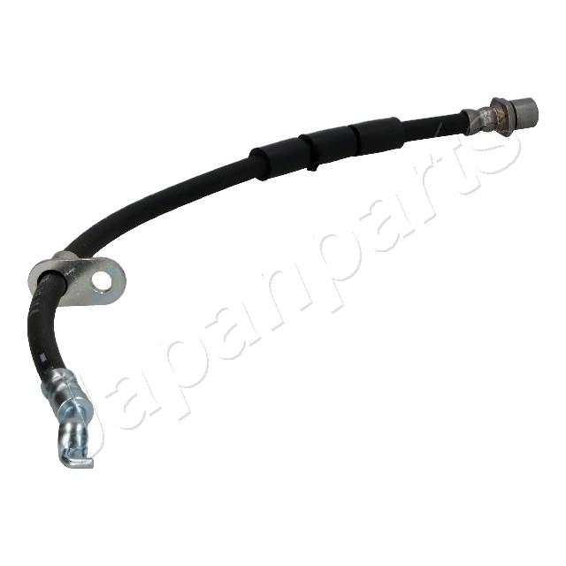 Japanparts Houder, remslang TF-601