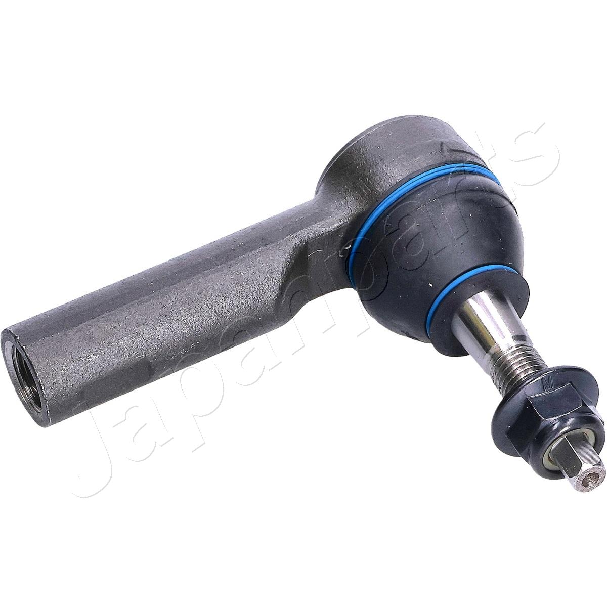 Spoorstangeind Japanparts TI-00001