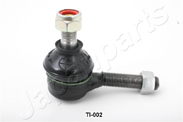 Spoorstangeind / Stuurkogel Japanparts TI-002