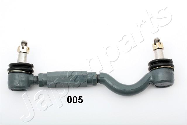 Spoorstangeind / Stuurkogel Japanparts TI-005R