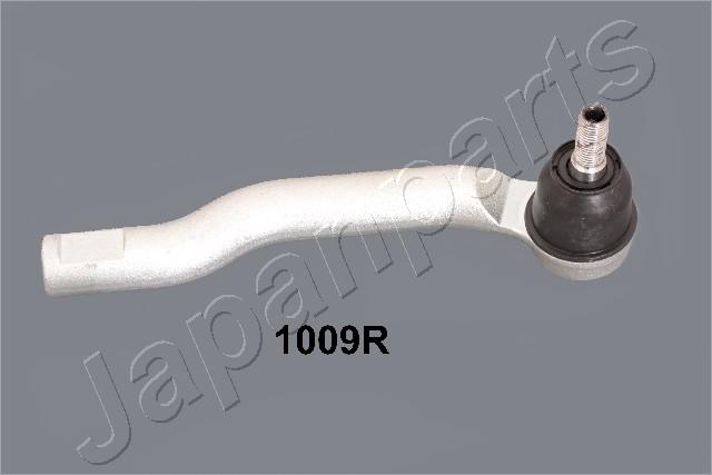 Spoorstangeind / Stuurkogel Japanparts TI-1009R