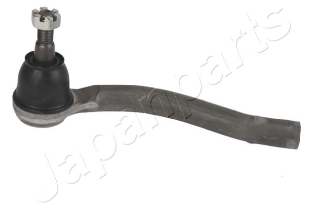 Spoorstangeind / Stuurkogel Japanparts TI-1018L