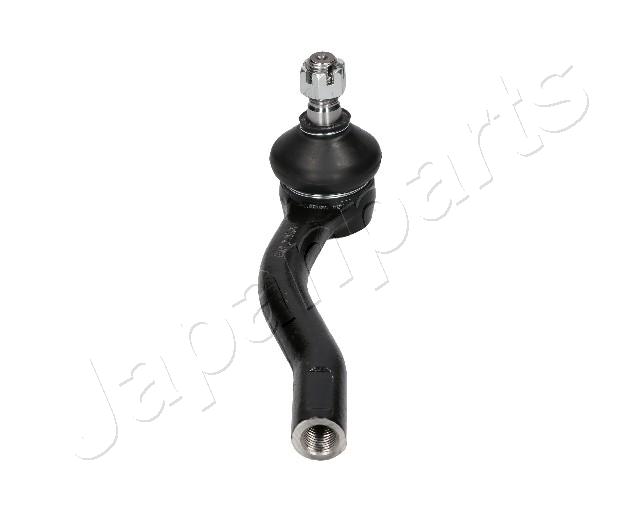 Japanparts Spoorstangeind / Stuurkogel TI-1020L
