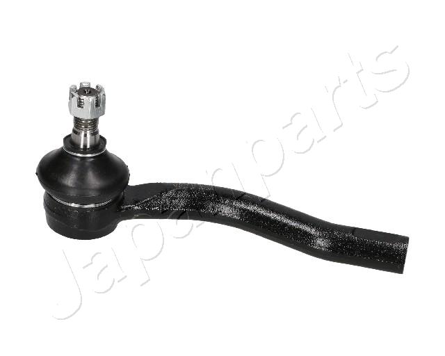 Japanparts Spoorstangeind / Stuurkogel TI-1020R