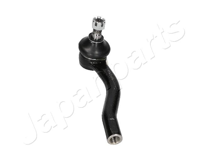 Japanparts Spoorstangeind / Stuurkogel TI-1020R