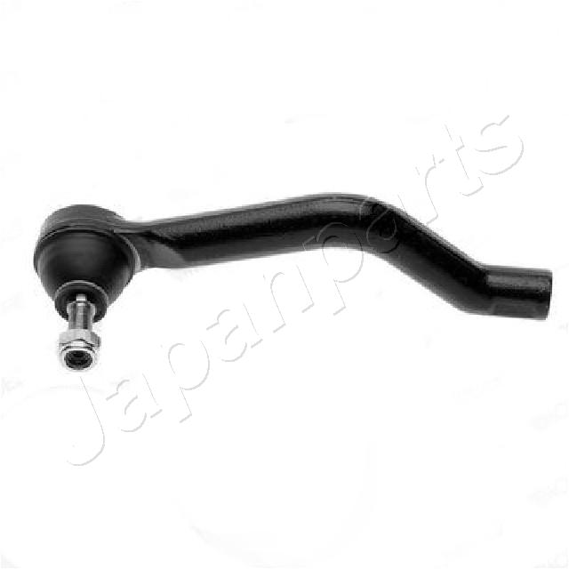 Spoorstangeind Japanparts TI-1021L