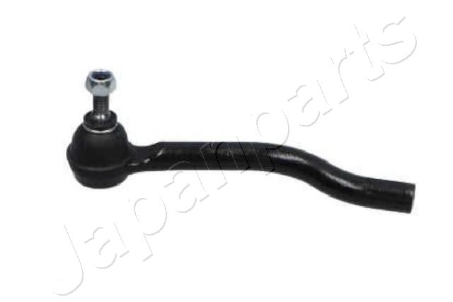 Spoorstangeind / Stuurkogel Japanparts TI-1023L