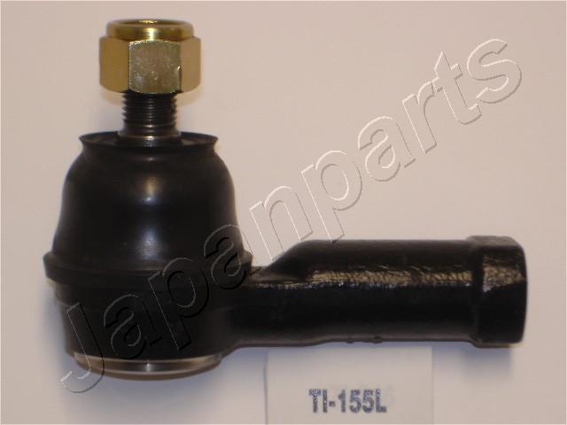 Spoorstangeind / Stuurkogel Japanparts TI-155L