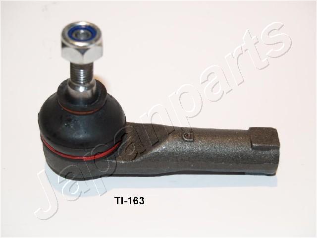 Spoorstangeind / Stuurkogel Japanparts TI-162R