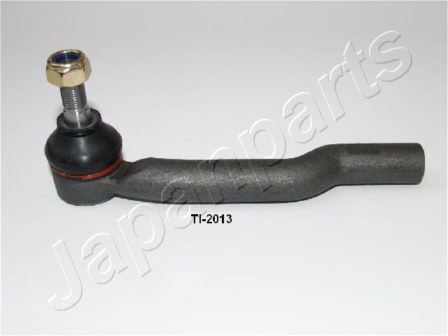 Spoorstangeind / Stuurkogel Japanparts TI-2013R