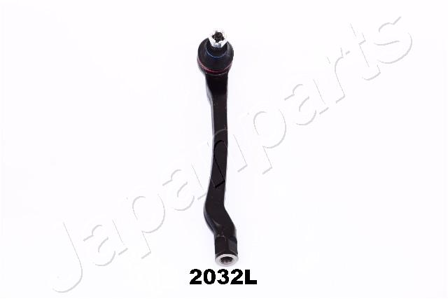 Japanparts Spoorstangeind / Stuurkogel TI-2032L