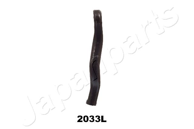 Japanparts Spoorstangeind / Stuurkogel TI-2033L