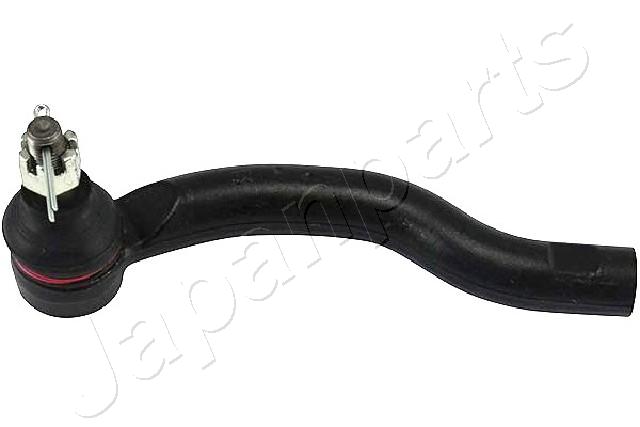 Spoorstangeind / Stuurkogel Japanparts TI-2042L