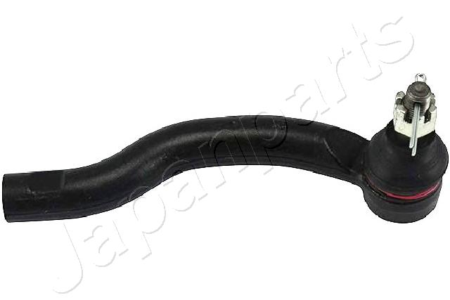 Spoorstangeind / Stuurkogel Japanparts TI-2042R