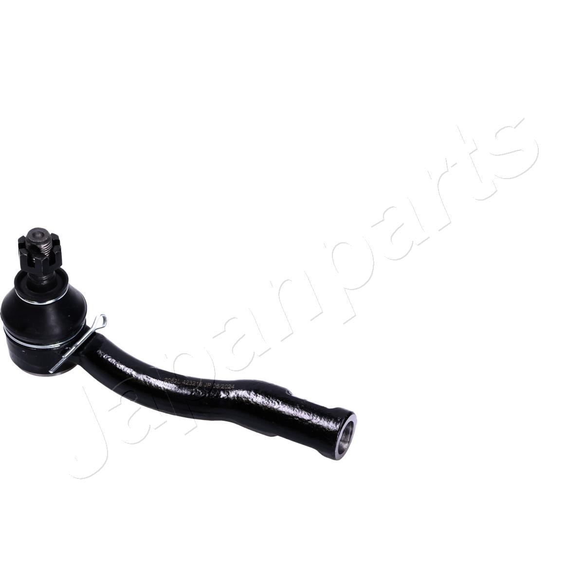 Spoorstangeind Japanparts TI-2052L